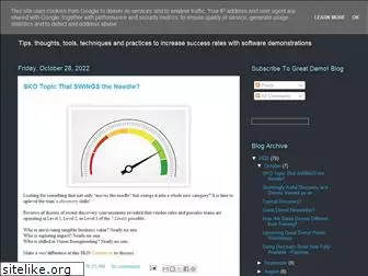 greatdemo.blogspot.com