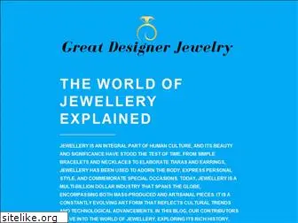 greatdesignerjewelry.com