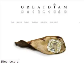 greatdiam.com