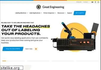 greatengineering.com