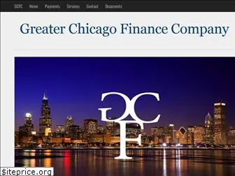 greater-chicago.com