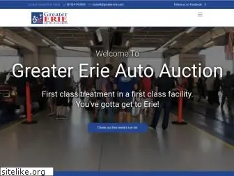 greater-erie.com