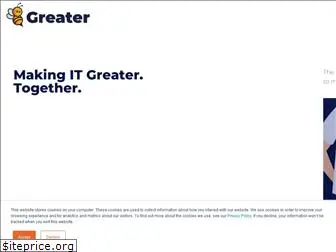 greater.nl