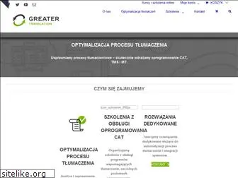 greater.pl