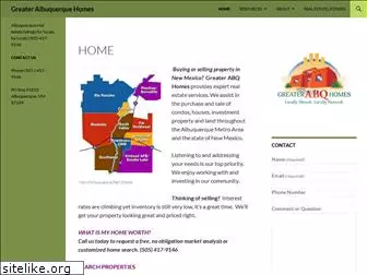 greaterabqhomes.com