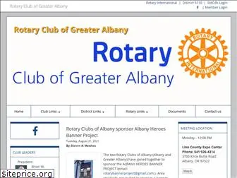 greateralbanyrotary.org