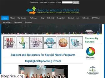 greateratlantapathways.org