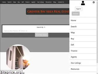 greaterbayarearealestate.com