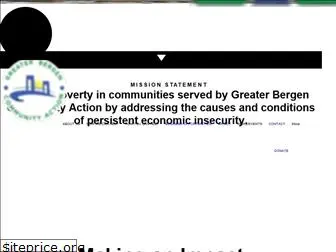 greaterbergen.org