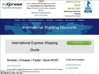 greaterbostonareashipping.com