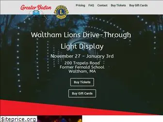 greaterbostonlightshow.com