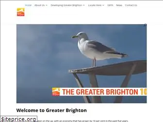 greaterbrighton.com