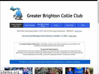 greaterbrightoncollieclub.org