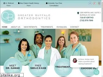 greaterbuffaloorthodontics.com