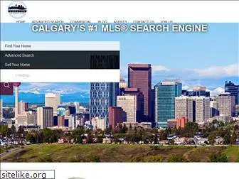 greatercalgaryrealestate.com