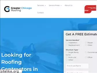 greaterchicagoroofing.com