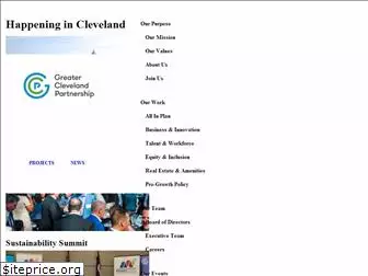 greatercle.com