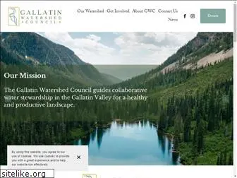 greatergallatin.org