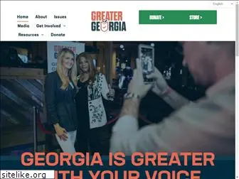 greatergeorgia.com