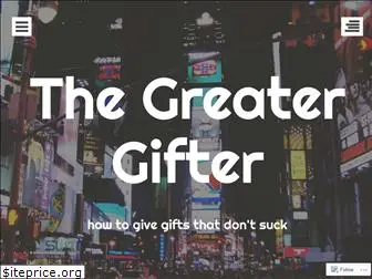 greatergifter.wordpress.com