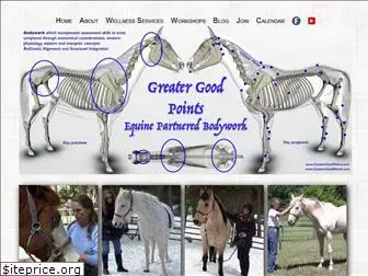 greatergoodpoints.com