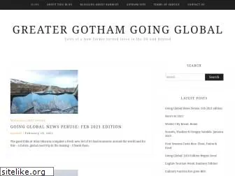 greatergotham.com