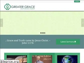 greatergracecc.org