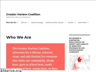 greaterharlem.nyc