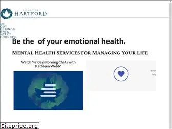 greaterhartfordwellness.com