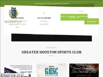greaterhoustonsportsclub.com