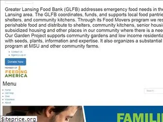 greaterlansingfoodbank.org