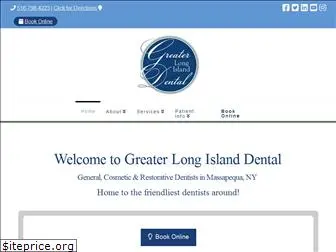 greaterlidental.com