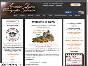 greaterlynnphoto.org