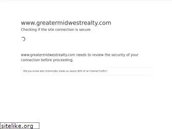 greatermidwestrealty.com