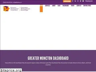 greatermoncton.org