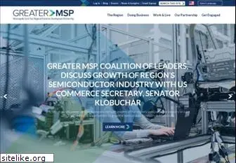 greatermsp.org