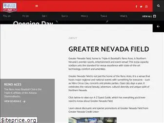 greaternevadafield.com