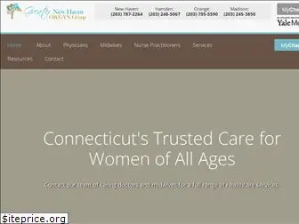 greaternewhavenobgyn.net