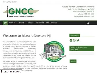 greaternewtoncc.com