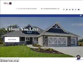 greaternixahomes.com