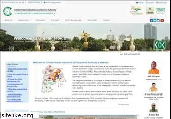 greaternoida.com