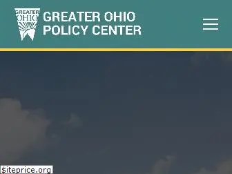 greaterohio.org