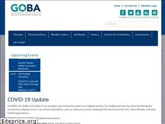 greaterorlandoba.com