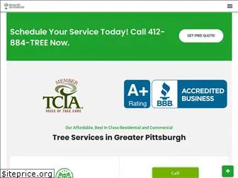 greaterpitttreeservicepa.com