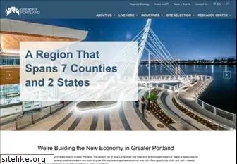 greaterportlandinc.com