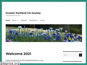 greaterportlandirissociety.org