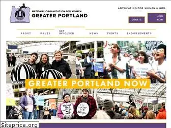 greaterportlandnow.org