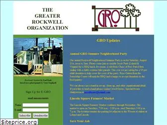 greaterrockwell.org