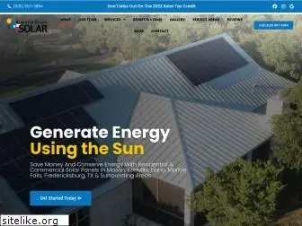 greatertexassolar.com