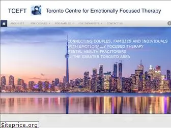 greatertorontoeft.com